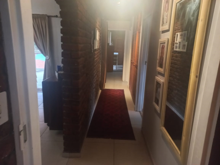 3 Bedroom Property for Sale in Gonubie Eastern Cape